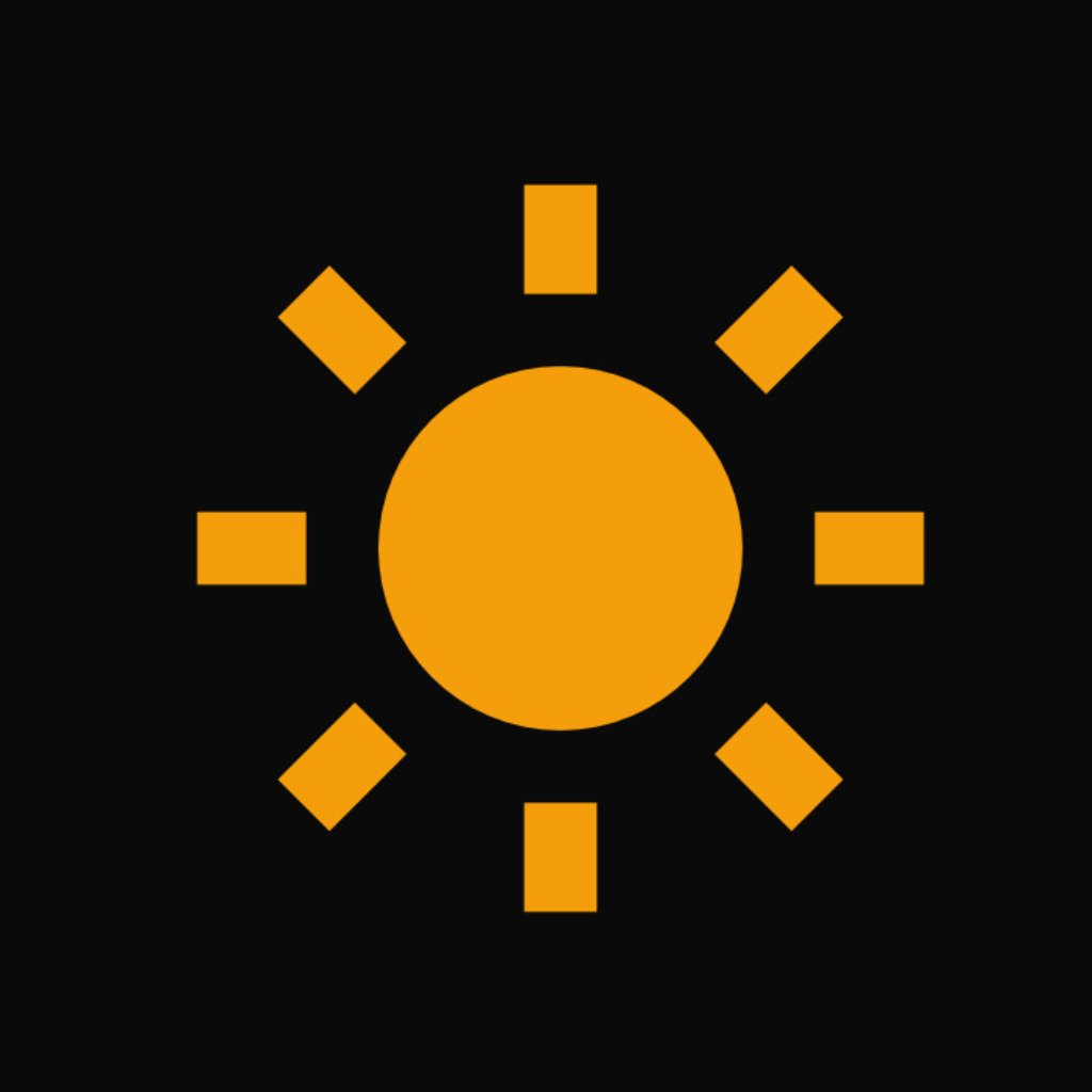 Logo 2