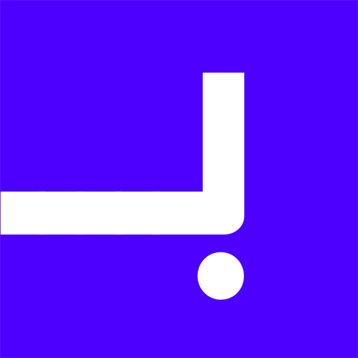 Logo 9